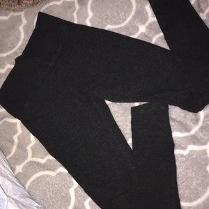 Black Leggings🖤
